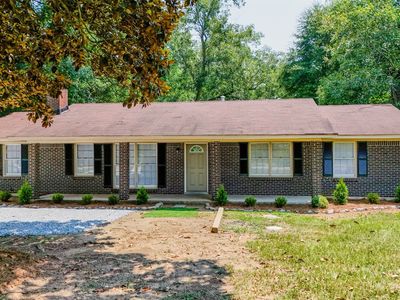 990 State Highway 143