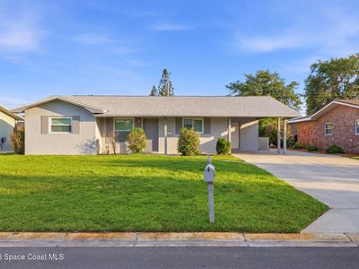608 Cheyenne Ave