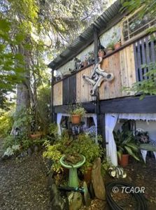 166 Cascade Dr