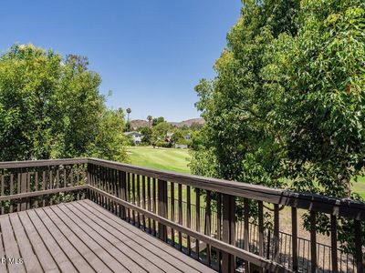 5842 Cape Horn Dr