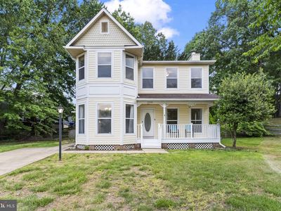 6225 Polar Bear Ct