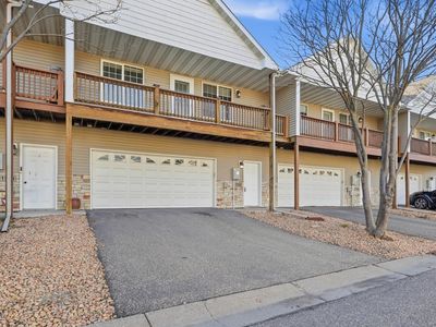 1554 Lincoln Park Dr