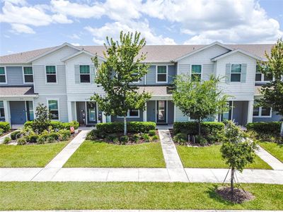 5133 Sapling Sprout Dr