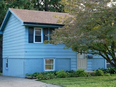 1132 Emma Ave