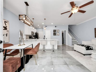 3800 Tanglewilde St APT 503