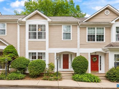 1465 Glenside Grn