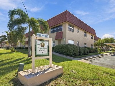 10036 63RD AVENUE N #26