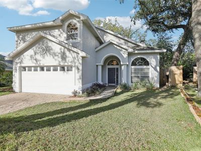 981 Piedmont Oaks Dr