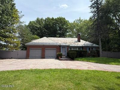 Property at 183 Van Rensselaer Boulevard, Menands, NY