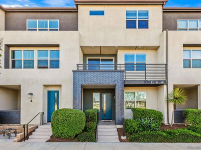 1922 Strata St Unit 5