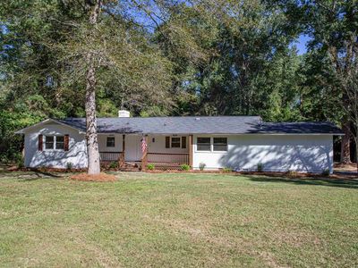 1718 Brook Dr
