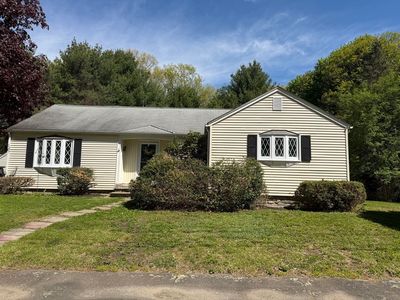 Property at 33 Highland St, Webster, MA