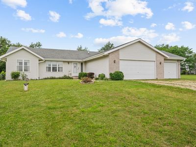 8974 Pecatonica Rd