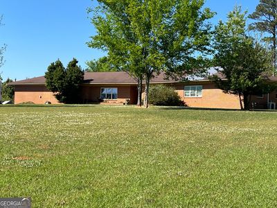 135 Meriwether Cir NW