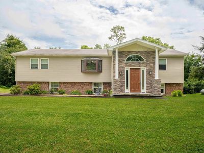 11314 S Preston Hwy