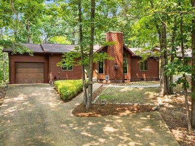 2699 Lanier Ln