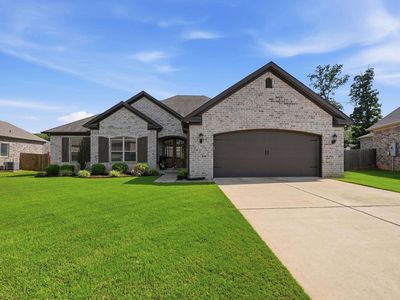 9431 Oak Forest Ln