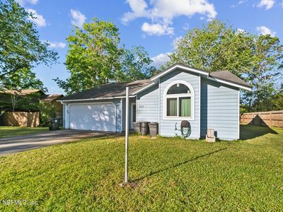 1842 CREEKBANK Drive