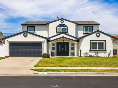 6187 Belle Ave