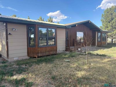Property at 1108 W Fairground Rd, Artesia, NM