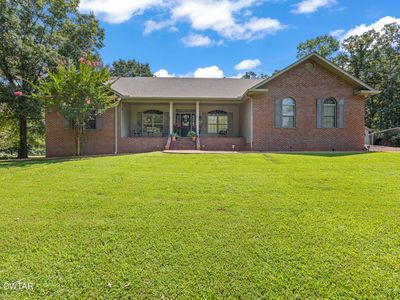 202 Sunrise Dr