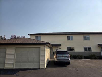 2943 Nevada