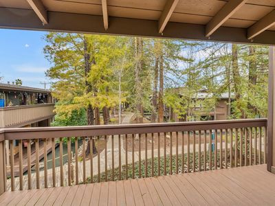 2406 Larkspur Ln APT 252