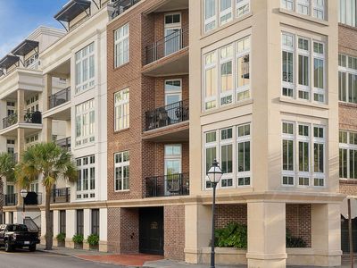 175 Concord St Unit 304