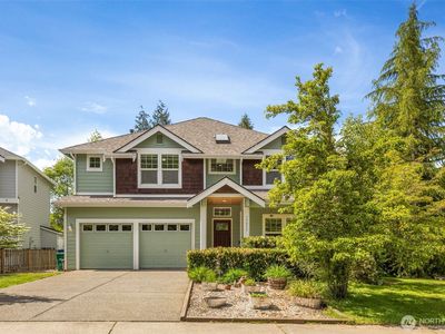 15233 273rd Drive NE
