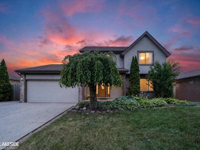 36847 Lodge Dr