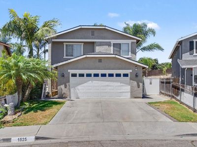 1525 Burnside Ave