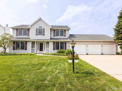 2294 Charleston Ct SE