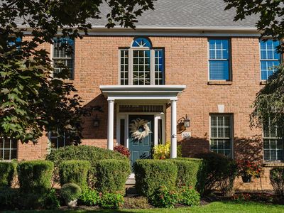 656 Bay Dr