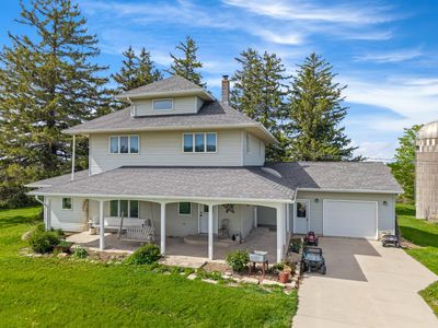 20908 Camp Winnebago Rd