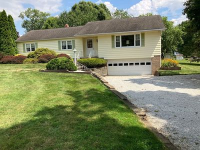 3837 Brookside Dr