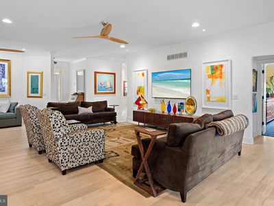 20368 Mallory Square Cir