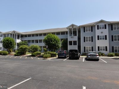 3500 Sanibel Cir Unit 3516