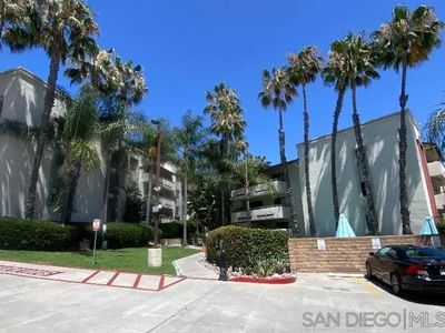 5885 El Cajon Blvd Unit 116