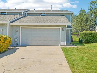 3349 Bow Mar Ct