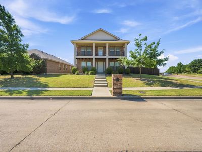 3000 Keri Dr