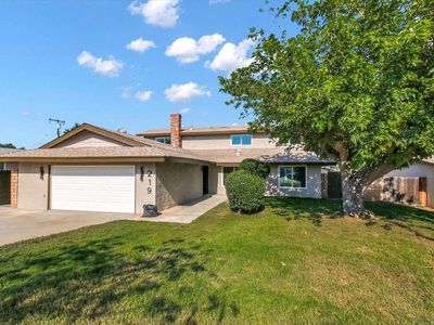 219 Ryan St
