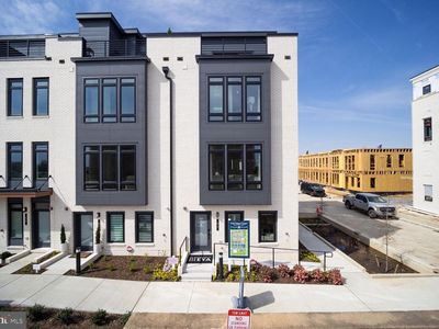 61 Lower Service Ct NW Homesite 897