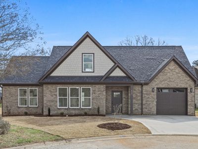 432 Ambiance Ct