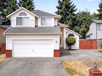 10124 SE 242nd Place