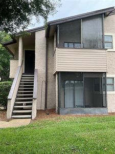 3014 ANTIQUE OAKS CIRCLE #120