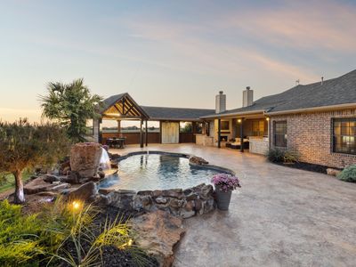 2070 County Road 551