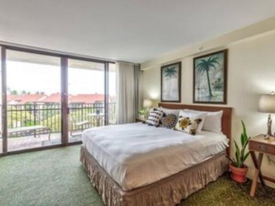 3445 Lower Honoapiilani Rd #536