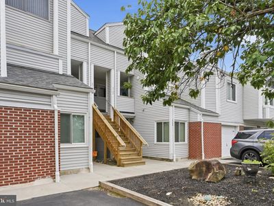 Property at 2708 Creekside Dr, Newark, DE