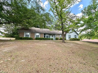 Property at 180 Grandview Dr, Ozark, AL