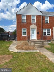 7514 Lawrence Rd